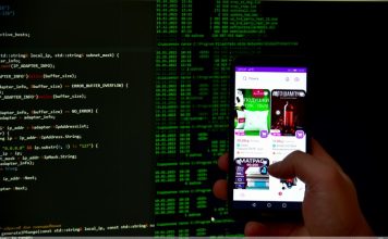 Как защититься от потенциальных угроз ИИ? На примере Китая объяснил эксперт Как защититься от потенциальных угроз ИИ? На примере Китая объяснил эксперт