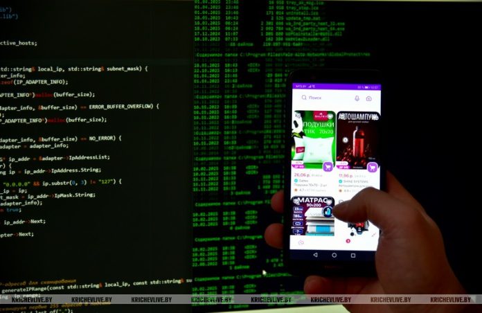 Как защититься от потенциальных угроз ИИ? На примере Китая объяснил эксперт Как защититься от потенциальных угроз ИИ? На примере Китая объяснил эксперт