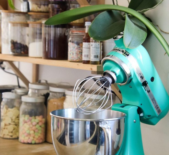 Что выбрать для кухни: необходимые гаджеты и их альтернативы