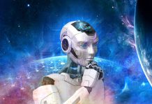 Видные IT-деятели призвали запретить разработку сверхинтеллекта, пока не будет доказана его безопасность Видные IT-деятели призвали запретить разработку сверхинтеллекта, пока не будет доказана его безопасность