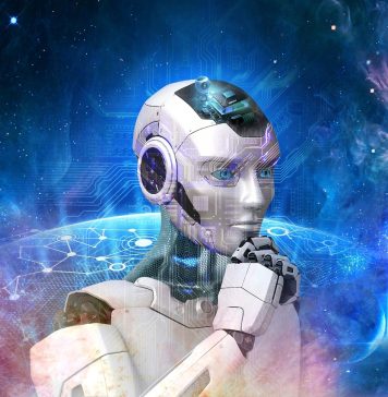 Видные IT-деятели призвали запретить разработку сверхинтеллекта, пока не будет доказана его безопасность Видные IT-деятели призвали запретить разработку сверхинтеллекта, пока не будет доказана его безопасность