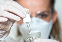 Разработан прототип устройства для лечения рака микроволновым излучением Разработан прототип устройства для лечения рака микроволновым излучением