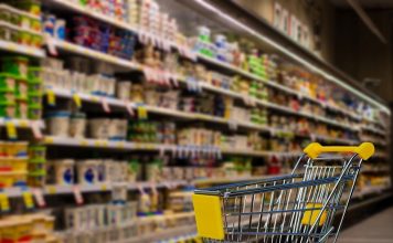 В магазинах Могилевской области продавали просрочку и завышали цену в 3,3 раза В магазинах Могилевской области продавали просрочку и завышали цену в 3,3 раза