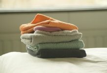 Куда можно в Кричеве сдать одежду для стирки и сколько это стоит Куда можно в Кричеве сдать одежду для стирки и сколько это стоит