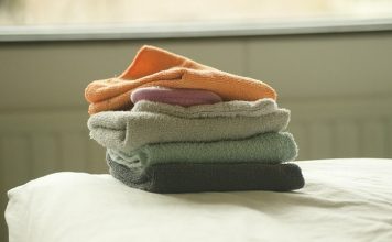 Куда можно в Кричеве сдать одежду для стирки и сколько это стоит Куда можно в Кричеве сдать одежду для стирки и сколько это стоит