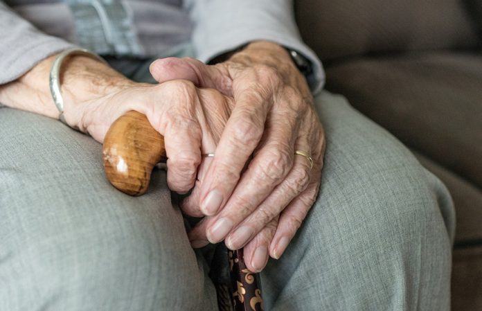 Будет ли в Беларуси повышаться пенсионный возраст, ответил Сергеенко Будет ли в Беларуси повышаться пенсионный возраст, ответил Сергеенко