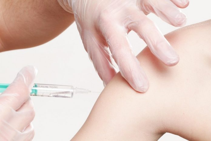 Кричевский гинеколог ответила на 6 вопросов о ВПЧ-инфекции и вакцинации против нее Кричевский гинеколог ответила на 6 вопросов о ВПЧ-инфекции и вакцинации против нее