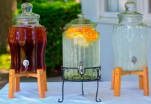 Долгожительница из Великобритании раскрыла свой секрет здоровья