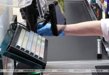 Некоторые марки сигарет подорожали в Беларуси Некоторые марки сигарет подорожали в Беларуси