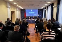 Какие белорусские товары востребованы в Монголии, рассказали в БелТПП Какие белорусские товары востребованы в Монголии, рассказали в БелТПП