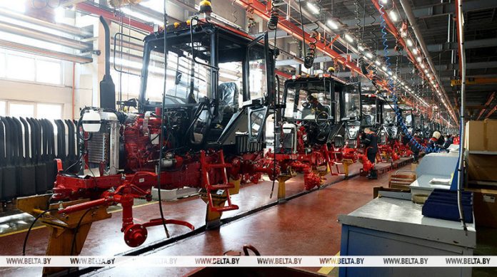 000021_1765133238_752883_big