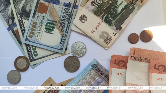 000021_1765367529_753430_big