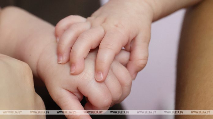 Справку о неполучении пособия на детей теперь могут выдать онлайн на портале "Е-Паслуга" Справку о неполучении пособия на детей теперь могут выдать онлайн на портале "Е-Паслуга"