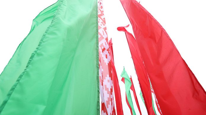 000022_1765199141_753012_big