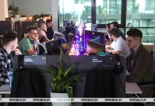 Развитие экспорта, объединение высококлассных специалистов: Минсвязи о развитии белорусской IT-сферы