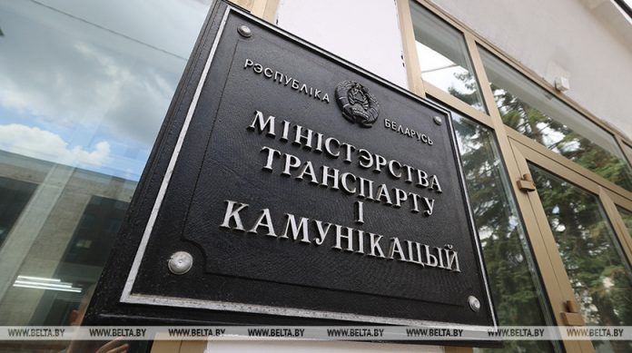 В Беларуси проводят правовой мониторинг законодательства о программах подготовки водителей