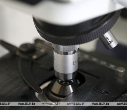 Китайские ученые разработали метод генного редактирования для уничтожения ВИЧ