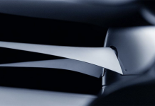 Первое аэротакси появится в Великобритании в 2029 году