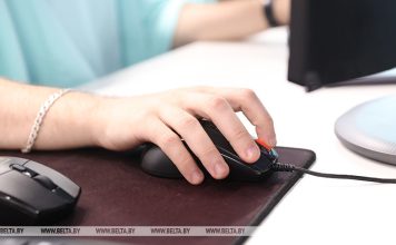 В России предоставят возможность перечислять алименты на счета в белорусских банках В России предоставят возможность перечислять алименты на счета в белорусских банках