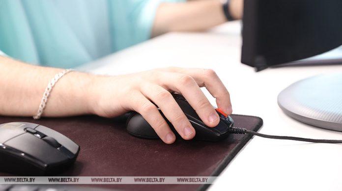 В России предоставят возможность перечислять алименты на счета в белорусских банках В России предоставят возможность перечислять алименты на счета в белорусских банках