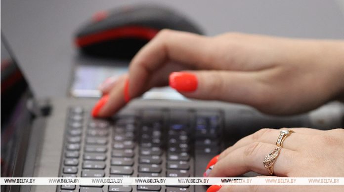 000026_1765449871_753630_big