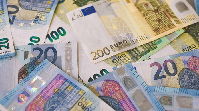 Болгария с 1 января 2026 года перейдет на евро