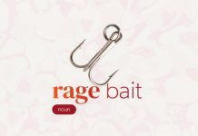 Оксфордский словарь назвал слово 2025 года Оксфордский словарь назвал слово 2025 года