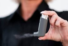 Каких видов бывает астма и можно ли ее полностью вылечить?