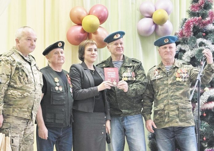 Успехи кричевской группы «Творческое братство» в Беларуси и России Успехи кричевской группы «Творческое братство» в Беларуси и России