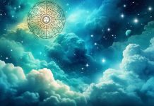 Гороскоп на сегодня для всех знаков зодиака