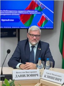Будущее без ошибок: почему программа ВНС рассчитана на 30 лет вперед