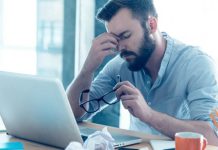 Найдены 2 продукта для быстрого восполнения сил в середине дня