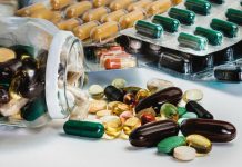 Кардиолог перечислила лекарства, которые могут нарушить работу щитовидной железы