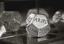 Гороскоп на сегодня для всех знаков зодиака