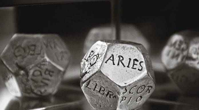 Гороскоп на сегодня для всех знаков зодиака Кричев | Новости Кричева и Кричевского района