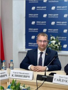 Будущее без ошибок: почему программа ВНС рассчитана на 30 лет вперед
