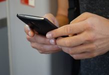 Белорусы получат интернет в роуминге в России без ожидания