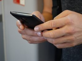 Белорусы получат интернет в роуминге в России без ожидания