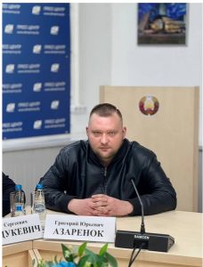 Будущее без ошибок: почему программа ВНС рассчитана на 30 лет вперед