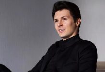 Дуров запустил новую децентрализованную сеть