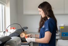 Кто имеет право на бесплатное обеспечение реабилитационными средствами, рассказал кричевский крач Кто имеет право на бесплатное обеспечение реабилитационными средствами, рассказал кричевский крач