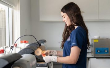 Кто имеет право на бесплатное обеспечение реабилитационными средствами, рассказал кричевский крач Кто имеет право на бесплатное обеспечение реабилитационными средствами, рассказал кричевский крач