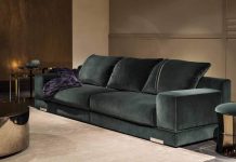 Как отмыть пятна от тканевого дивана: топ-5 способов Кричев | Новости Кричева и Кричевского района