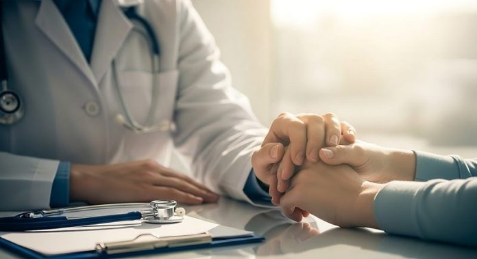 Как не поддаваться зимней депрессии, рассказали кричевские медики