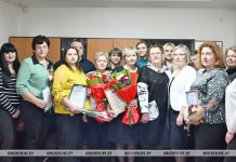 680 выплат кричевлянам произвело представительство Белгосстраха в этом году 680 выплат кричевлянам произвело представительство Белгосстраха в этом году