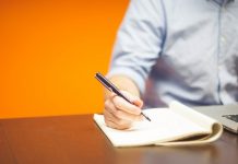 Кричевские перевозчики под контролем: инспекция МНС проверяет уплату налогов Кричевские перевозчики под контролем: инспекция МНС проверяет уплату налогов