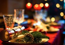 5 невероятно аппетитных блюд на Новый год – их можно есть бесконечно 5 невероятно аппетитных блюд на Новый год – их можно есть бесконечно
