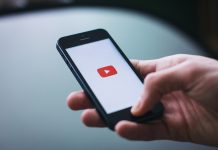 YouTube в России полностью перестанет работать в ближайшие 6-12 месяцев – Госдума