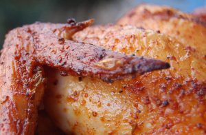 5 невероятно аппетитных блюд на Новый год – их можно есть бесконечно