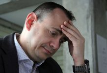 Как избежать похмелья после новогоднего застолья: эти советы работают Как избежать похмелья после новогоднего застолья: эти советы работают